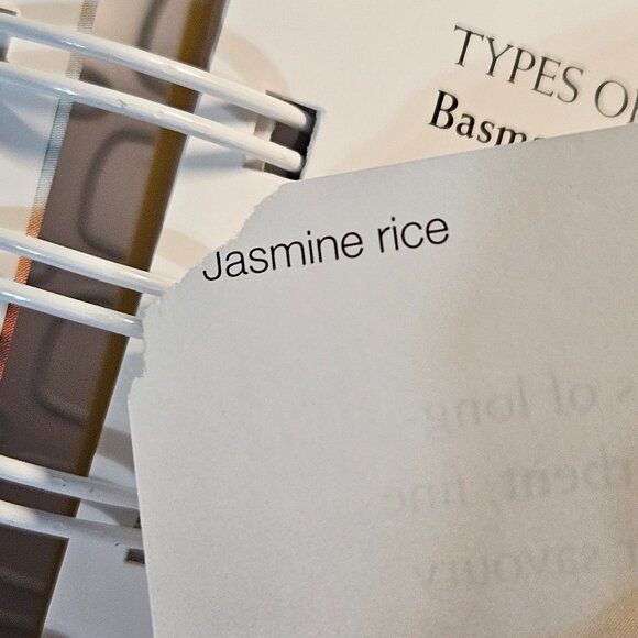 30 Minute Meals A Commonsense Guide - Picture 8 of 9